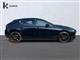Billede af Mazda 3 2,0 Skyactiv-G  Mild hybrid Homura 150HK 5d 6g Aut.