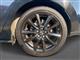 Billede af Mazda 3 2,0 Skyactiv-G  Mild hybrid Homura 150HK 5d 6g Aut.