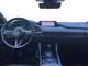 Billede af Mazda 3 2,0 Skyactiv-G  Mild hybrid Homura 150HK 5d 6g Aut.