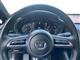 Billede af Mazda 3 2,0 Skyactiv-G  Mild hybrid Homura 150HK 5d 6g Aut.
