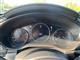 Billede af Mazda 3 2,0 Skyactiv-G  Mild hybrid Homura 150HK 5d 6g Aut.