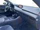 Billede af Mazda 3 2,0 Skyactiv-G  Mild hybrid Homura 150HK 5d 6g Aut.