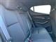 Billede af Mazda 3 2,0 Skyactiv-G  Mild hybrid Homura 150HK 5d 6g Aut.