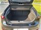 Billede af Mazda 3 2,0 Skyactiv-G  Mild hybrid Homura 150HK 5d 6g Aut.