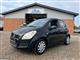 Billede af Suzuki Splash 1,0 GL 65HK 5d