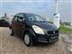 Billede af Suzuki Splash 1,0 GL 65HK 5d