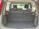 Billede af Suzuki Splash 1,0 GL 65HK 5d