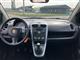 Billede af Suzuki Splash 1,0 GL 65HK 5d