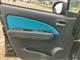 Billede af Suzuki Splash 1,0 GL 65HK 5d