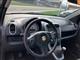 Billede af Suzuki Splash 1,0 GL 65HK 5d