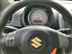 Billede af Suzuki Splash 1,0 GL 65HK 5d