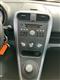 Billede af Suzuki Splash 1,0 GL 65HK 5d