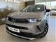 Billede af Opel Mokka-e EL Elegance 136HK 5d Aut.