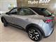 Billede af Opel Mokka-e EL Elegance 136HK 5d Aut.
