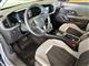 Billede af Opel Mokka-e EL Elegance 136HK 5d Aut.
