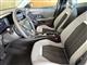 Billede af Opel Mokka-e EL Elegance 136HK 5d Aut.