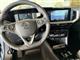 Billede af Opel Mokka-e EL Elegance 136HK 5d Aut.