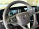 Billede af Opel Mokka-e EL Elegance 136HK 5d Aut.
