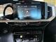 Billede af Opel Mokka-e EL Elegance 136HK 5d Aut.