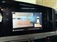 Billede af Opel Mokka-e EL Elegance 136HK 5d Aut.