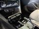 Billede af Opel Mokka-e EL Elegance 136HK 5d Aut.