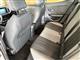 Billede af Opel Mokka-e EL Elegance 136HK 5d Aut.