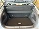 Billede af Opel Mokka-e EL Elegance 136HK 5d Aut.