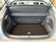 Billede af Opel Mokka-e EL Elegance 136HK 5d Aut.