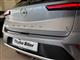 Billede af Opel Mokka-e EL Elegance 136HK 5d Aut.