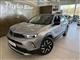 Billede af Opel Mokka-e EL Elegance 136HK 5d Aut.