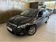 Billede af Peugeot 308 SW 1,2 e-THP Selection Sky 130HK Stc