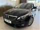 Billede af Peugeot 308 SW 1,2 e-THP Selection Sky 130HK Stc