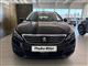 Billede af Peugeot 308 SW 1,2 e-THP Selection Sky 130HK Stc