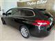 Billede af Peugeot 308 SW 1,2 e-THP Selection Sky 130HK Stc