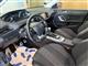 Billede af Peugeot 308 SW 1,2 e-THP Selection Sky 130HK Stc