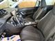 Billede af Peugeot 308 SW 1,2 e-THP Selection Sky 130HK Stc