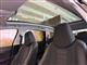 Billede af Peugeot 308 SW 1,2 e-THP Selection Sky 130HK Stc
