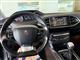 Billede af Peugeot 308 SW 1,2 e-THP Selection Sky 130HK Stc