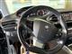 Billede af Peugeot 308 SW 1,2 e-THP Selection Sky 130HK Stc
