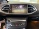 Billede af Peugeot 308 SW 1,2 e-THP Selection Sky 130HK Stc