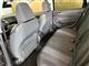 Billede af Peugeot 308 SW 1,2 e-THP Selection Sky 130HK Stc