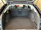 Billede af Peugeot 308 SW 1,2 e-THP Selection Sky 130HK Stc