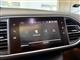 Billede af Peugeot 308 SW 1,2 e-THP Selection Sky 130HK Stc