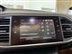 Billede af Peugeot 308 SW 1,2 e-THP Selection Sky 130HK Stc