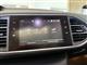 Billede af Peugeot 308 SW 1,2 e-THP Selection Sky 130HK Stc