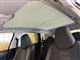 Billede af Peugeot 308 SW 1,2 e-THP Selection Sky 130HK Stc