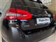 Billede af Peugeot 308 SW 1,2 e-THP Selection Sky 130HK Stc