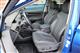 Billede af Skoda Enyaq iV 80 EL Design Selection Suite 204HK 5d Aut.