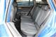 Billede af Skoda Enyaq iV 80 EL Design Selection Suite 204HK 5d Aut.
