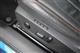 Billede af Skoda Enyaq iV 80 EL Design Selection Suite 204HK 5d Aut.